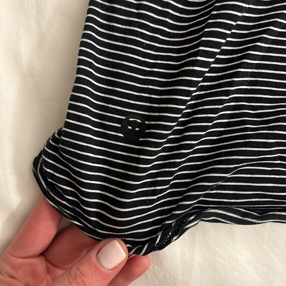 Lululemon Tank - Picture 3 of 3